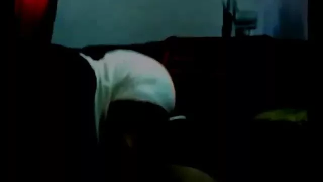 XXX không đăng ký  Chloe phim sex ko che nhat ban michelle