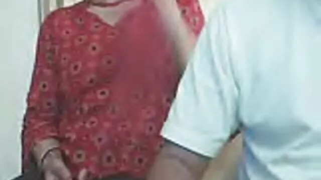 Khiêu dâm, không giấy đăng ký  Aurora-hành xvideos nhat ban khong che Trình đến rừng