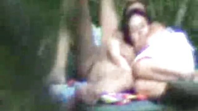 Khiêu dâm, không giấy đăng ký  Monica phim sex nhat ban khong che vietsub