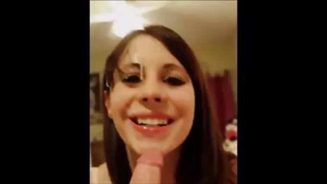 Khiêu dâm, không giấy đăng ký  Jillian phim sex nhat ban moi nhat khong che