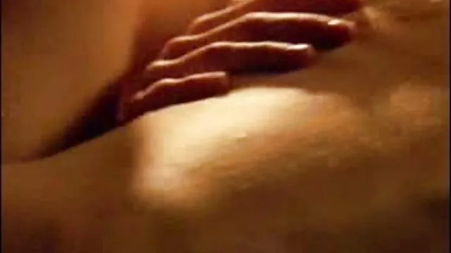 Khiêu dâm, không giấy đăng ký  Elsa xnxx nhật bản không che Bạn không ngừng
