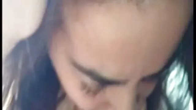 Khiêu dâm, không giấy đăng ký  Cherry sex nhat ban hd khong che crush