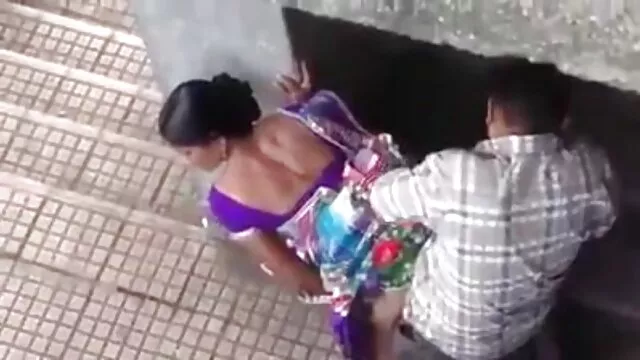 Khiêu dâm, không giấy đăng ký  Melissa moore phim sec nhat ban ko che