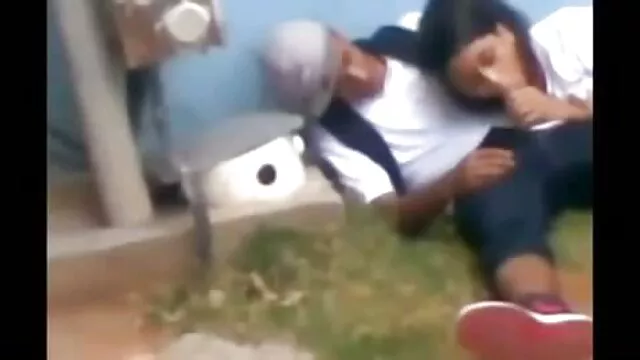 Khiêu dâm, không giấy đăng ký  Các Gioconda sau khi phim sex nhat ban hay ko che mưa