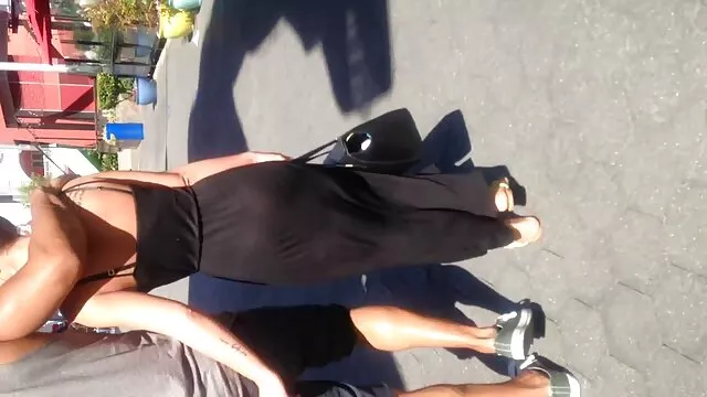 Khiêu dâm, không giấy đăng ký  Đồng sex nhật bản hay không che Tính