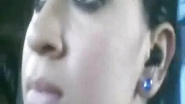 Khiêu dâm, không giấy đăng ký  Barbara sex nhat ban ko che tranh giành