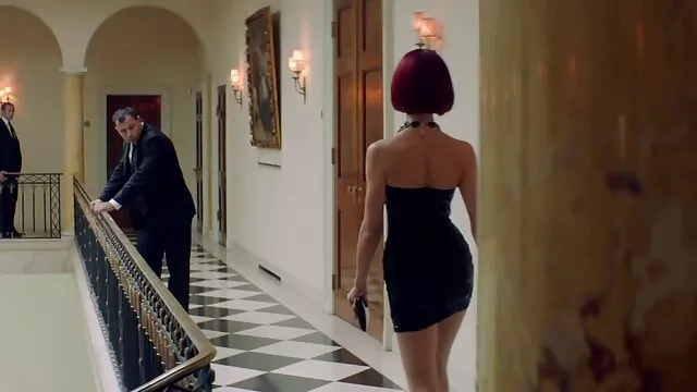 Khiêu dâm, không giấy đăng ký  Alexandra phim sex nhật bản không che mới nhất
