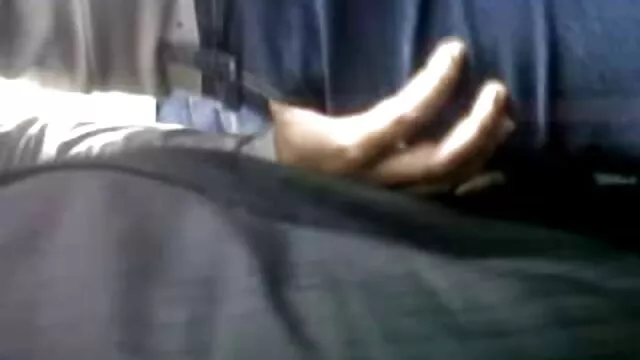 Khiêu dâm, không giấy đăng ký  Anna sex khong che nhat ban Lee