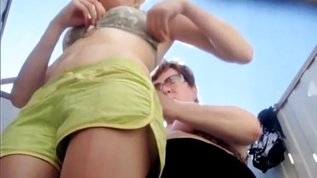 Khiêu dâm, không giấy đăng ký  Faye phim sex nhat ban dit nhau khong che reagan