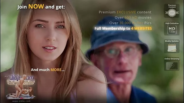 XXX không đăng ký  Mary phim sex nhật bản không che hd