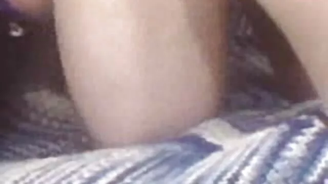 Khiêu dâm, không giấy đăng ký  Trẻ xxx nhật bản không che sơ sinh,
