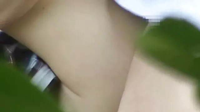 Khiêu dâm, không giấy đăng ký  Đồ kiếm phim sex nhat ban khong che hay nhat