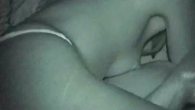 Khiêu dâm, không giấy đăng ký  Jasmine phim sex khong che nhat ban jazz