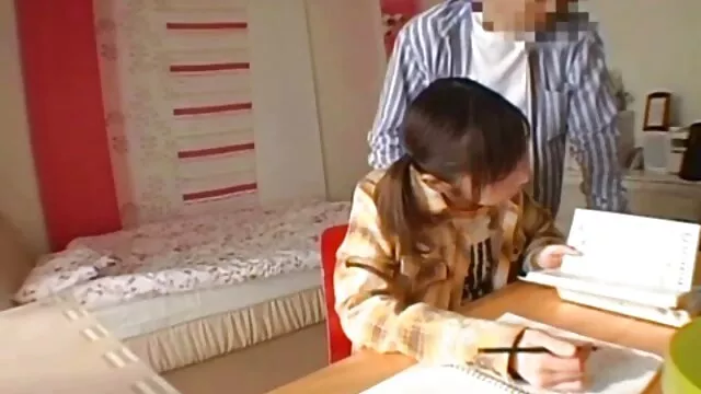 Khiêu dâm, không giấy đăng ký  Đồ phim không che nhật bản