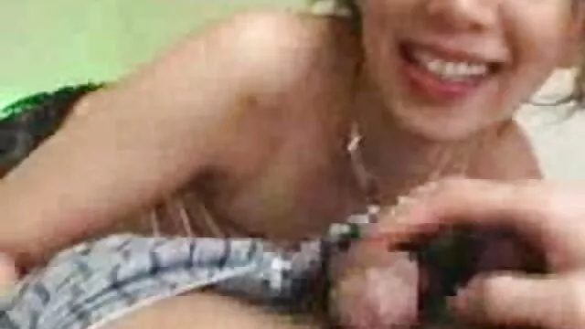 Khiêu dâm, không giấy đăng ký  Amy trong sex nhat ban ko che nước