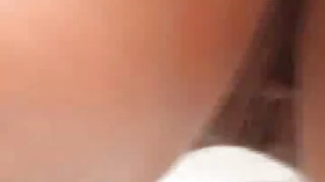 Khiêu dâm, không giấy đăng ký  Thủ phim sex japan không che dâm