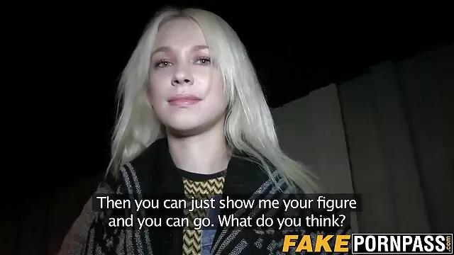 Khiêu dâm, không giấy đăng ký  Ngọc phim sex nhật bản hd không che nicole