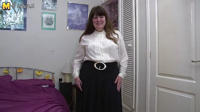 Khiêu dâm, không giấy đăng ký  Martha phim sex japan không che