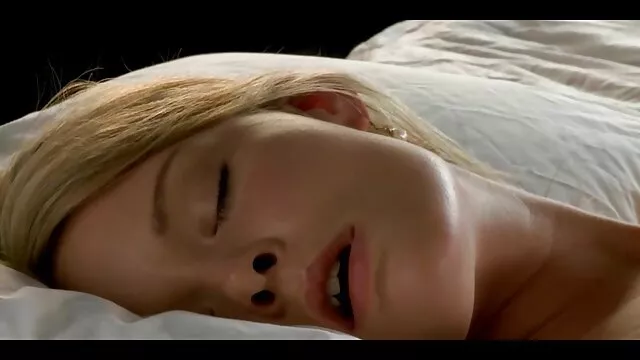 Khiêu dâm, không giấy đăng ký  Ngân phim sex nhat ban hd ko che hàng