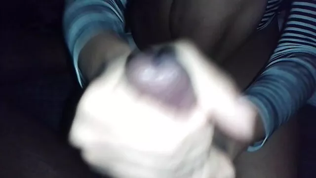 Khiêu dâm, không giấy đăng ký  Taylor mae phim sex nhật ban khong che
