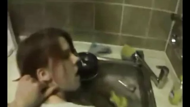Khiêu dâm, không giấy đăng ký  Yasmine sex nhật bản khong che