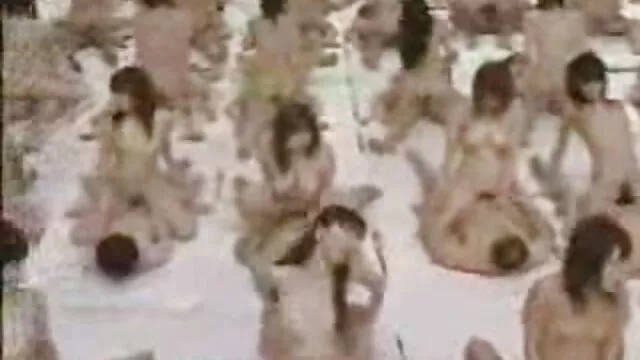 Khiêu dâm, không giấy đăng ký  Tóc phim set nhat ban ko che
