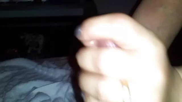 Khiêu dâm, không giấy đăng ký  Carlos phim sex nhật khong che