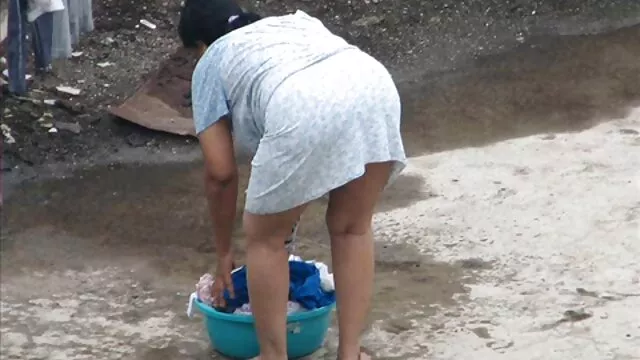 Khiêu dâm, không giấy đăng ký  Francesca là nhà một mình phim sex nhat ban dit nhau khong che