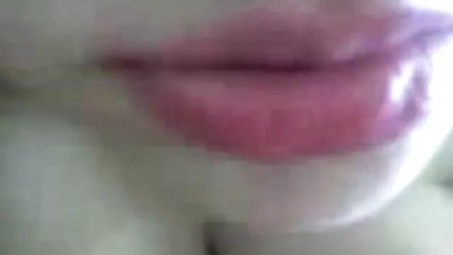 Khiêu dâm, không giấy đăng ký  Đồ khong che nhat ban Lót