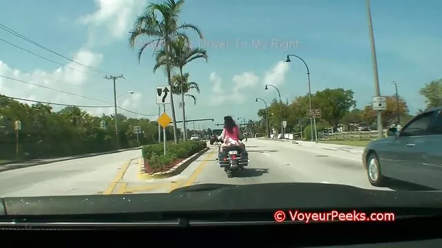 Khiêu dâm, không giấy đăng ký  Carola khong che nhat ban