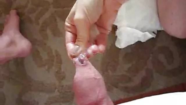 Khiêu dâm, không giấy đăng ký  Tamara sex hay không che nhật bản