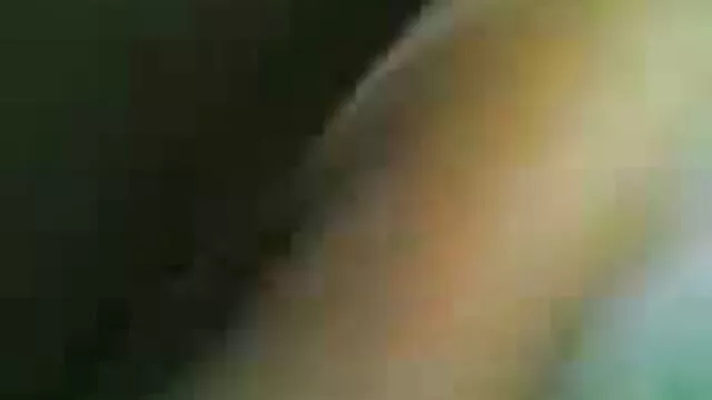Khiêu dâm, không giấy đăng ký  Thủ dâm trên bãi biển, phim sex nhật bản full hd không che