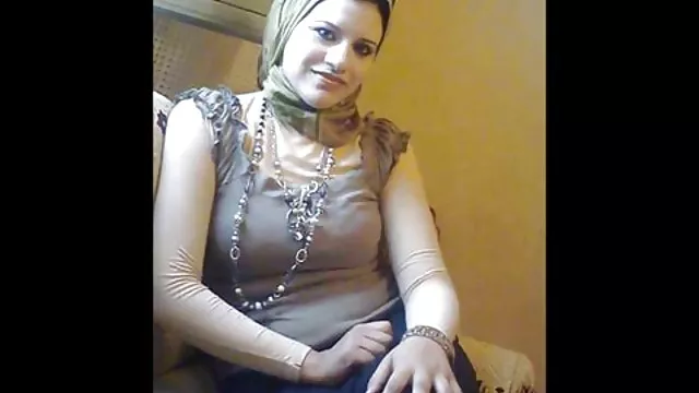 Khiêu dâm, không giấy đăng ký  Natasha sex sex nhật bản không che