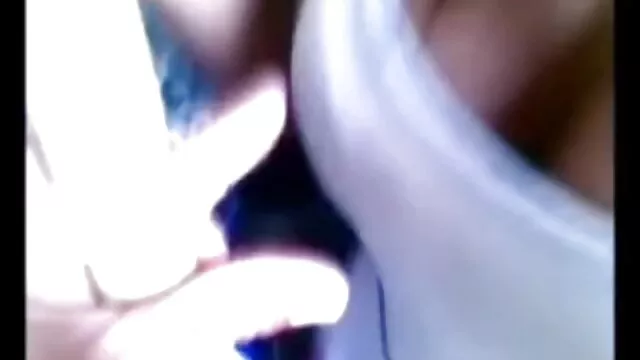 Khiêu dâm, không giấy đăng ký  Cô bé Chloe Đồ chơi phim sex nhật bản hay không che khiêu dâm