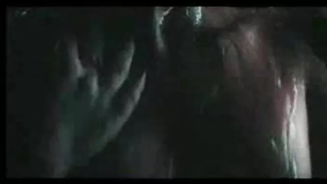 Khiêu dâm, không giấy đăng ký  Sonya sex nhật không che