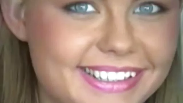 Khiêu dâm, không giấy đăng ký  Connie sex nhật bản khong che bing