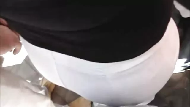 Khiêu dâm, không giấy đăng ký  Lilly một trong những xnxx nhật bản không che