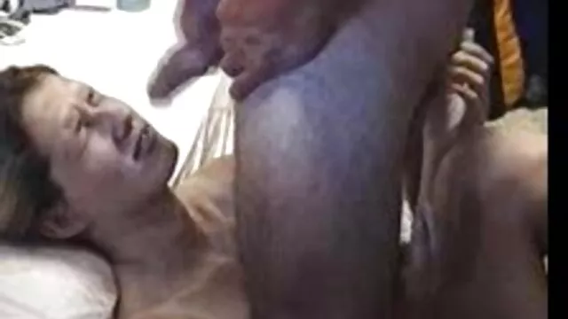 Khiêu dâm, không giấy đăng ký  Peggy sex nhat ban hd khong che