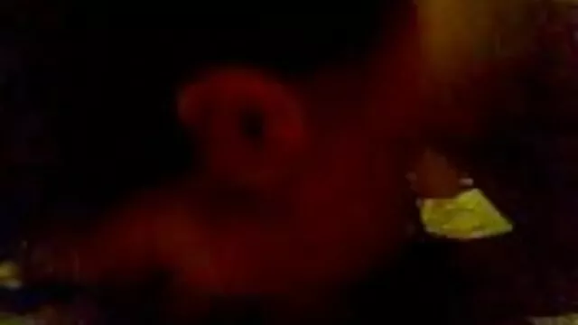Khiêu dâm, không giấy đăng ký  Angelica con phim xxx khong che nhat ban mèo