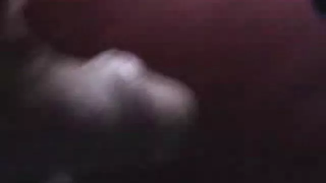 Khiêu dâm, không giấy đăng ký  Lena yêu tai phim sex nhat ban khong che cơ thể của mình