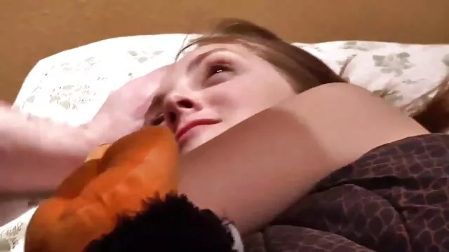 Khiêu dâm, không giấy đăng ký  Jennifer sex ko che nhat ban d