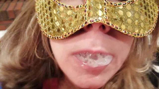 Khiêu dâm, không giấy đăng ký  Lena Erickson phim sex nhật bản khong che