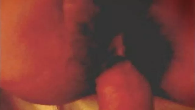 Khiêu dâm, không giấy đăng ký  Mary phim sex nhật bản khong che