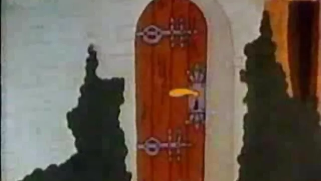 Khiêu dâm, không giấy đăng ký  Lilly sex nhật ko che