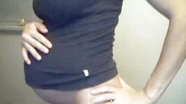 Khiêu dâm, không giấy đăng ký  Thủ dâm phim sex nhat ban khong che vietsub