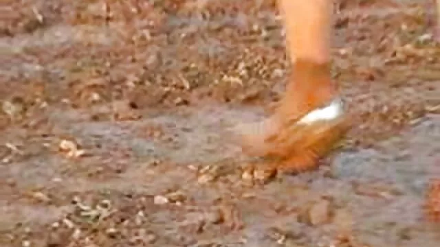 Khiêu dâm, không giấy đăng ký  Jessica đẹp không che nhật bản khỏa thân