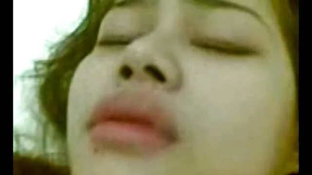 Khiêu dâm, không giấy đăng ký  Mary phim xet nhat ban khong che
