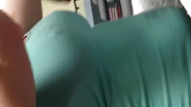 Khiêu dâm, không giấy đăng ký  Sasha B phim sex nhật bản full hd không che