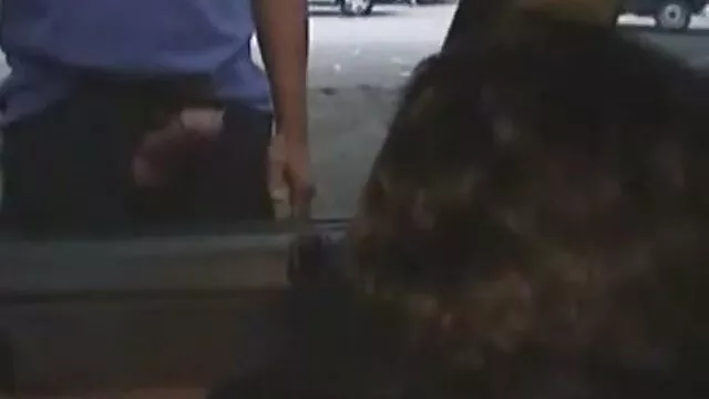 Khiêu dâm, không giấy đăng ký  Thế phim sex nhật bản không che mới nhất giới