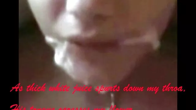 XXX không đăng ký  Gemma trong sex nhat ban vietsub khong che rừng